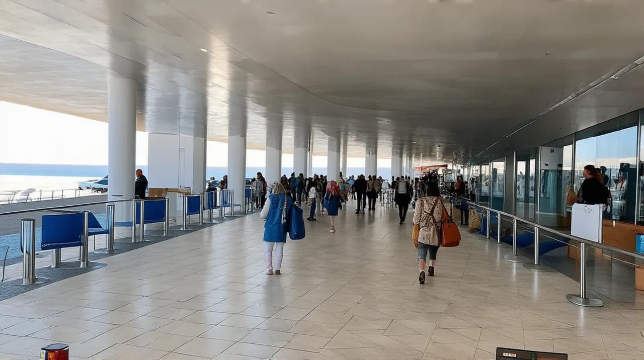 25 Fun Things to Do Near Alghero Airport