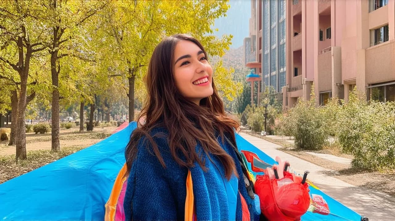 25 Fun Things to Do in Almaty Alone