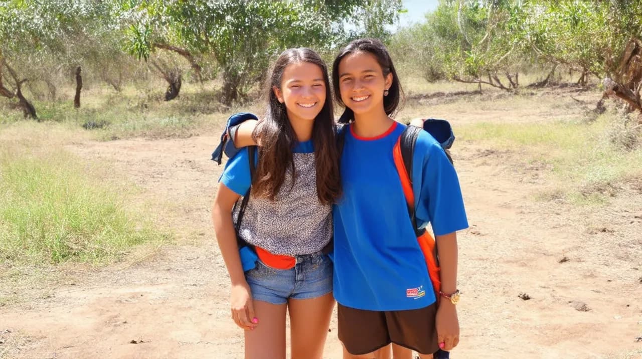 20 Fun Things to Do in Antananarivo for Teens