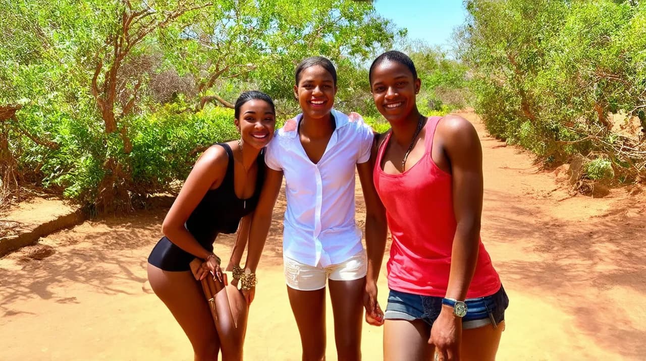 25 Fun Things to Do in Antananarivo for Young Adults