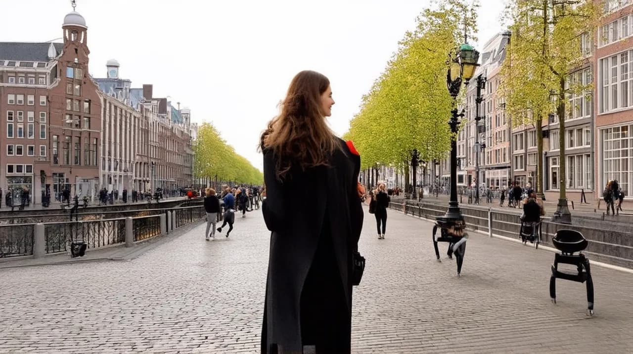 20 Fun Things to Do in Antwerp Alone