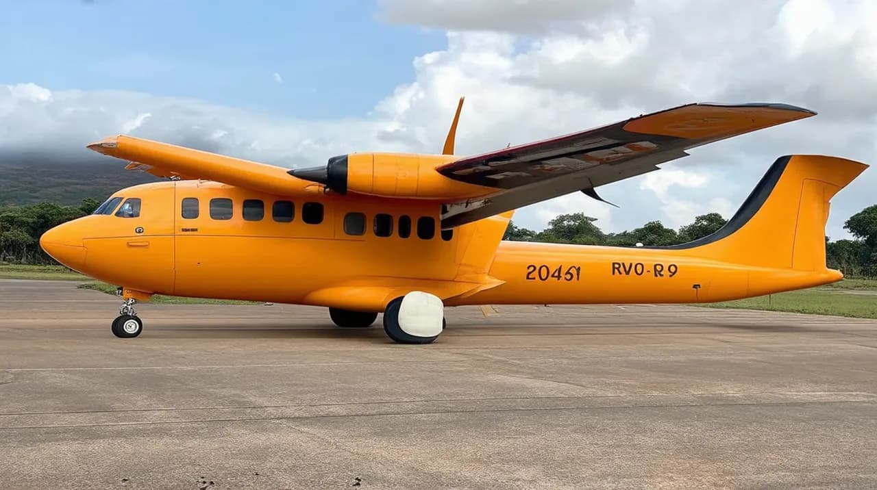 25 Fun Things to Do in Arusha Airport