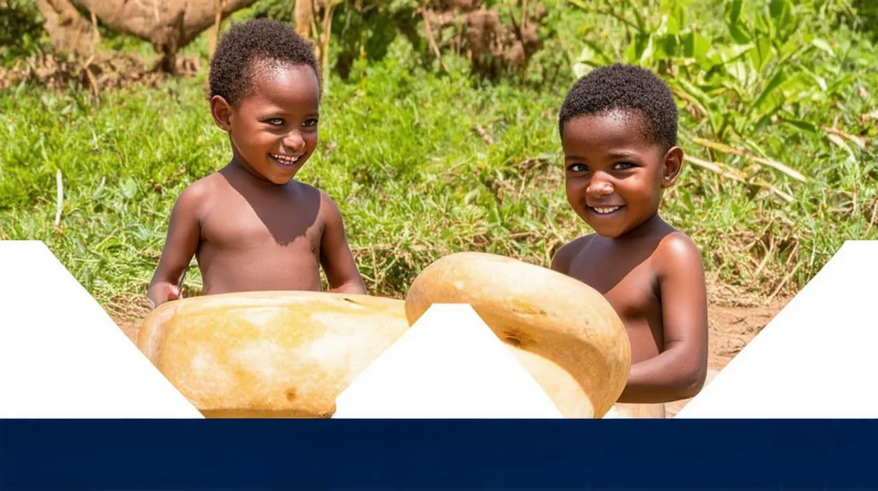 20 Fun Things to Do in Arusha for Families with Kids