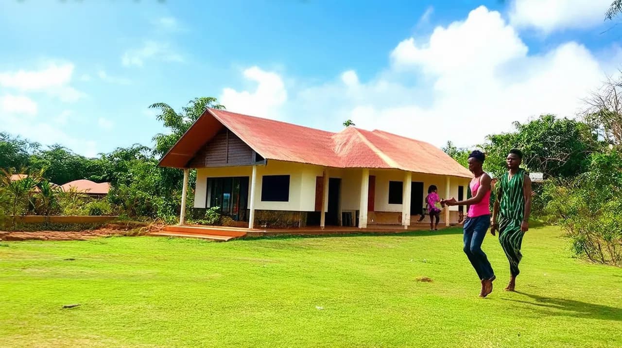 25 Fun Things to Do in Arusha for Young Adults