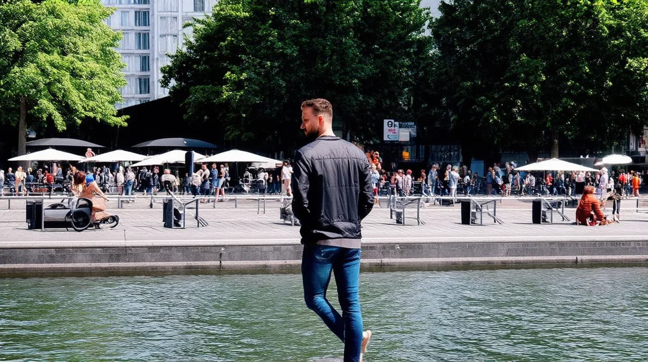 25 Fun Things to Do in Basel for Guys