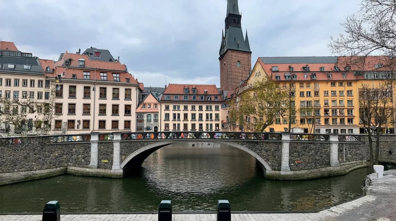 25 Fun Things to Do in Basel (2024 Edition)