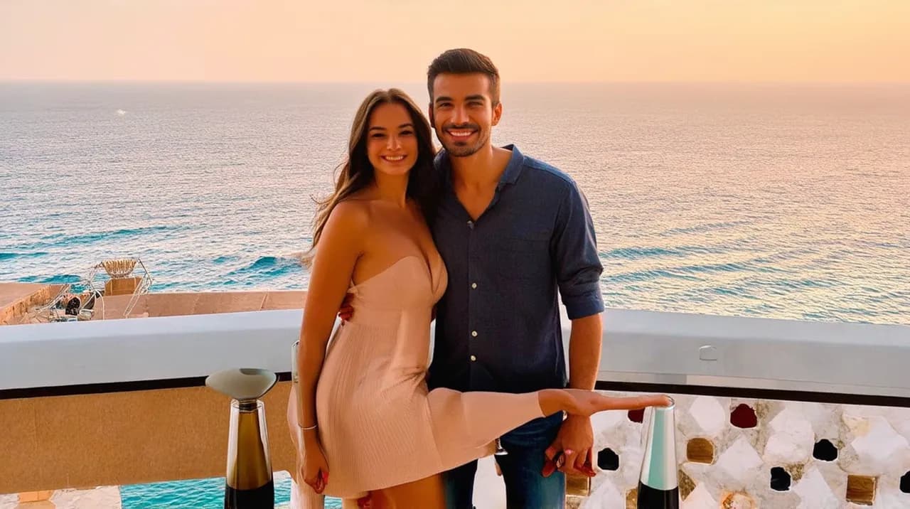 22 Fun Things to Do in Beirut as a Couple