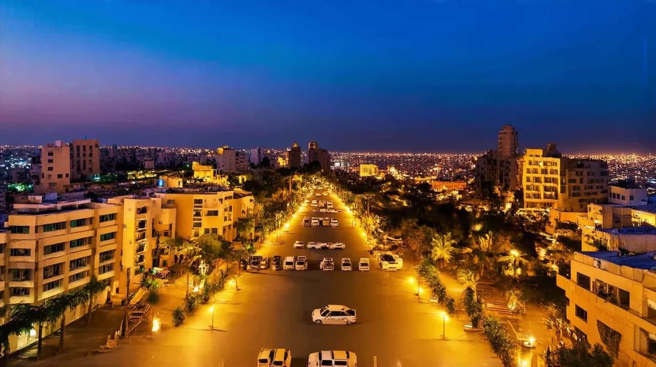 20 Fun Things to Do in Beirut Evening