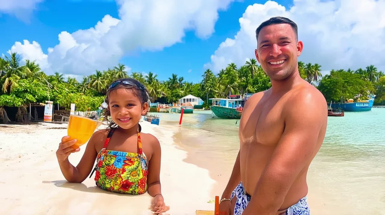 20 Fun Things to Do in Belize City for Families