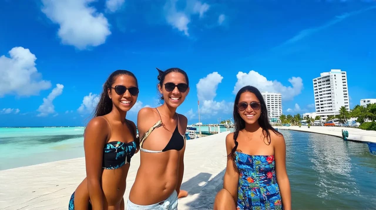 25 Fun Things to Do in Belize City for Teens