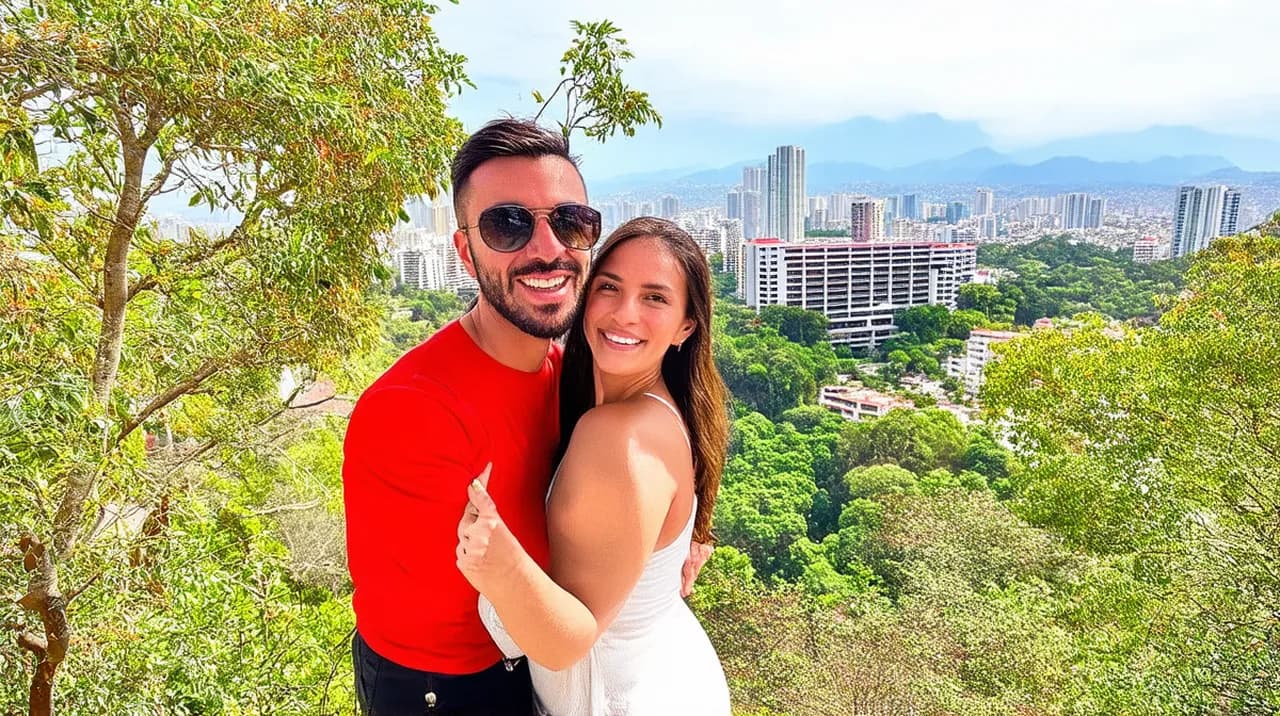 20 Fun Things to Do in Belo Horizonte as a Couple