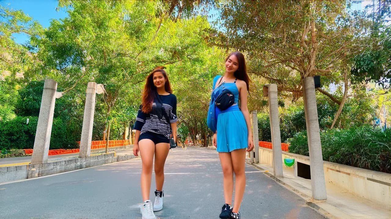 22 Fun Things to Do in Belo Horizonte for Teens