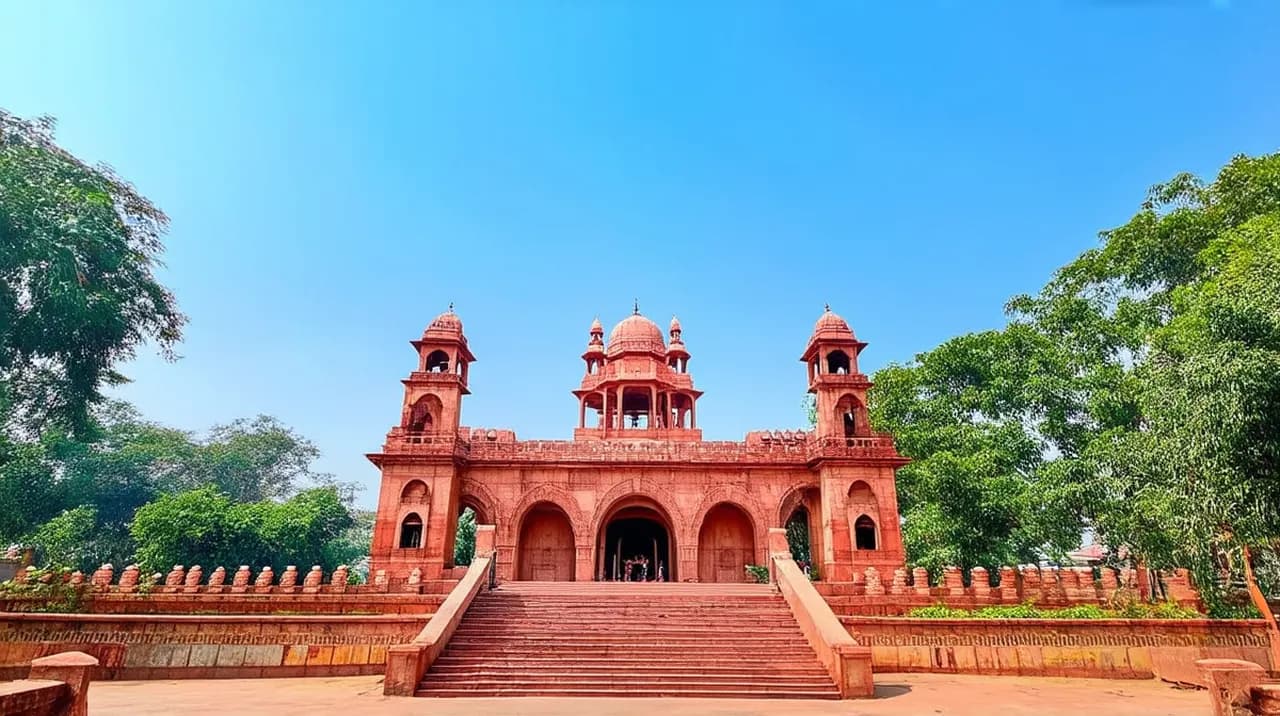 20 Fun Things to Do in Bengaluru Alone