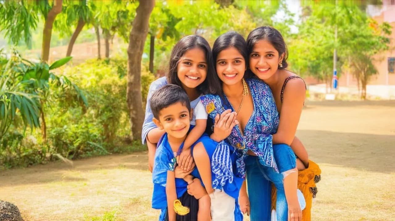 30 Fun Things to Do in Bengaluru for Families