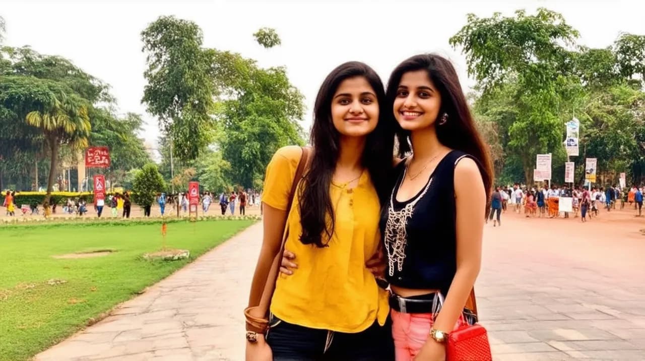 25 Fun Things to Do in Bengaluru for Young Adults