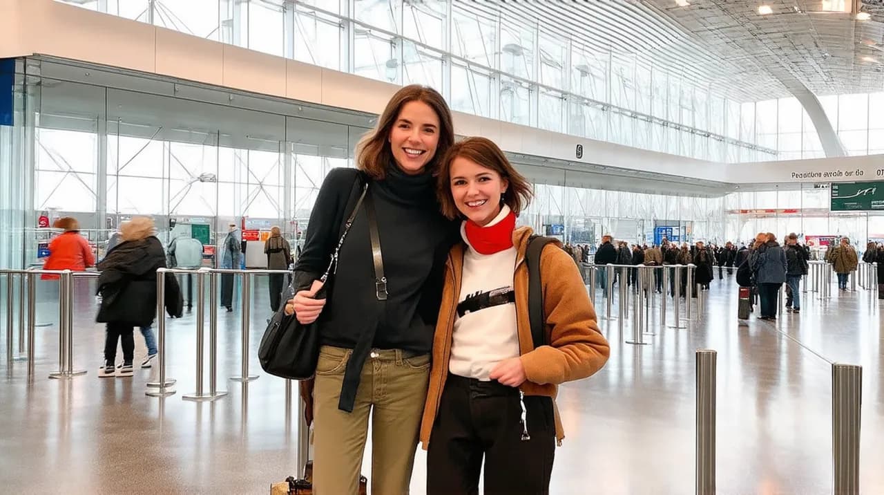 20 Fun Things to Do at Bern Airport