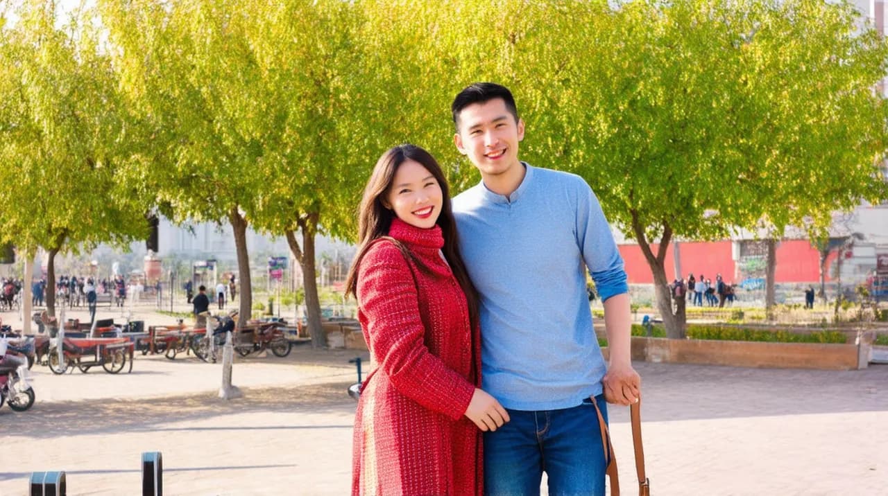 25 Fun Things to Do in Bishkek as a Couple