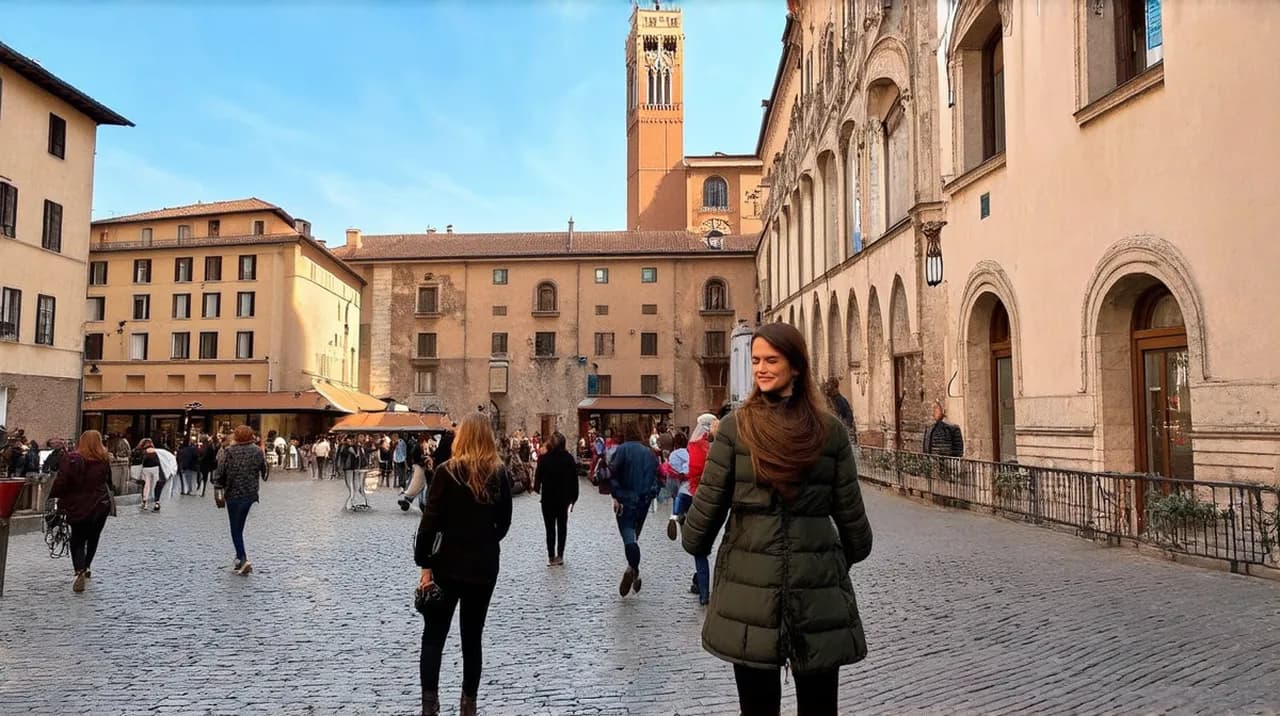 25 Fun Things to Do in Bologna (2024 Edition)