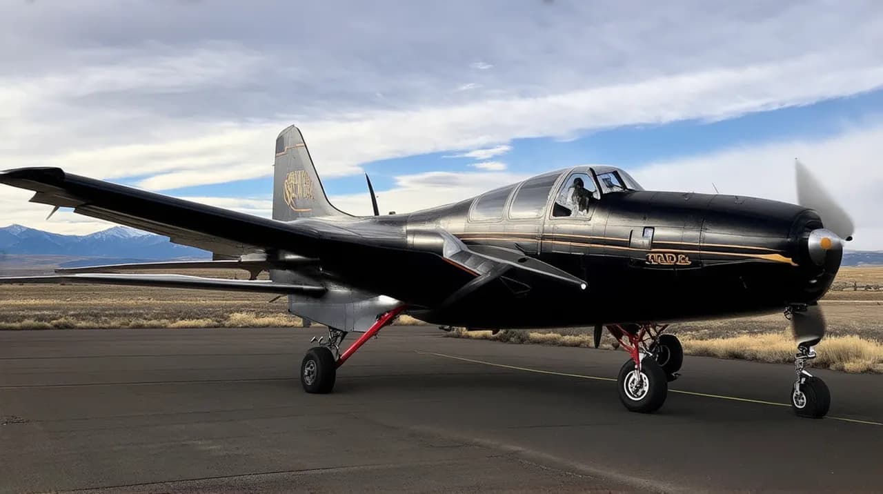 25 Fun Things to Do in Bozeman & Gallatin Valley