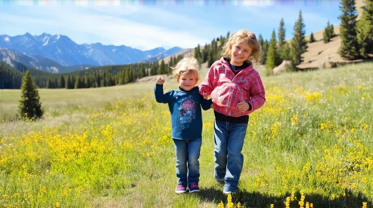 25 Fun Things to Do in Bozeman & Gallatin Valley