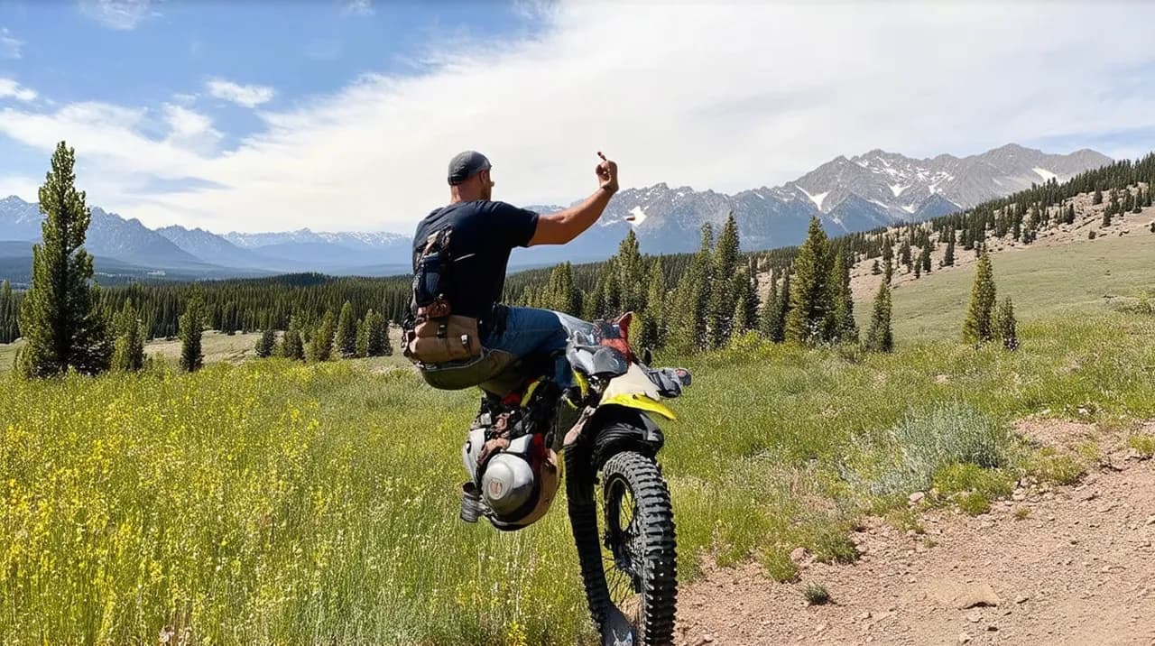 20 Fun Things to Do in Bozeman & Gallatin Valley for Guys