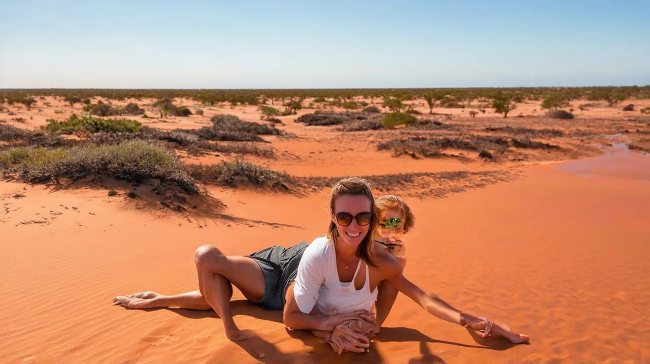 25 Fun Things to Do in Broome