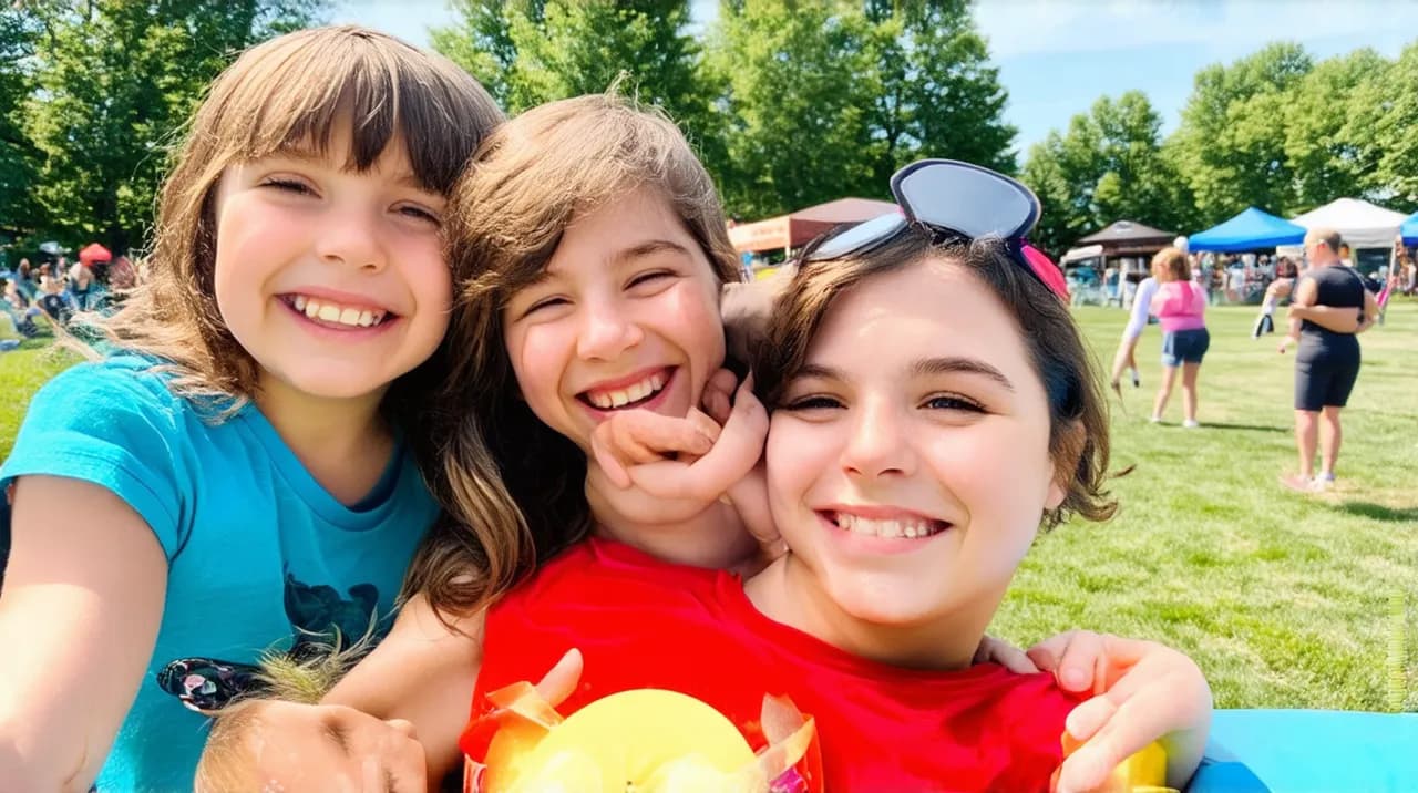 20 Fun Things to Do in Burlington for Families