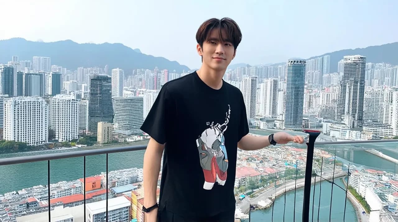 25 Fun Things to Do in Busan for Guys