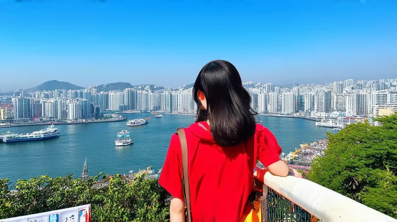 25 Fun Things to Do in Busan for Young Adults