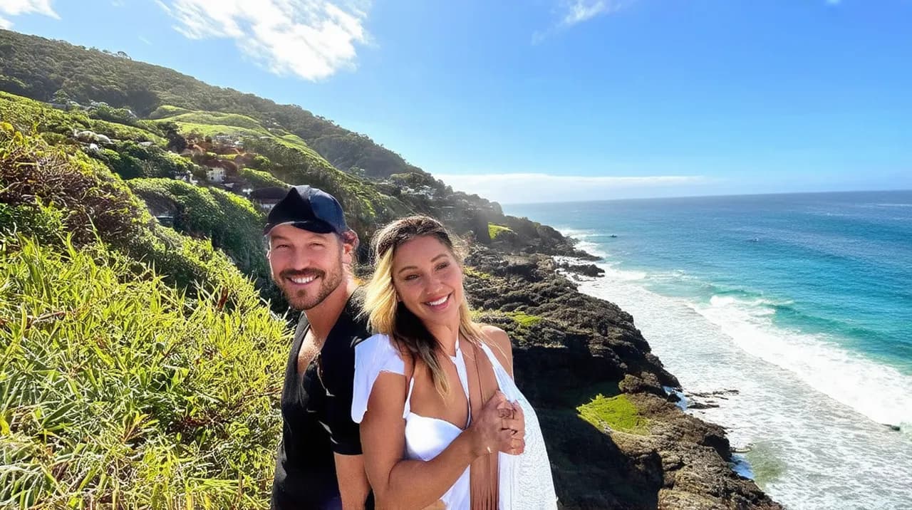 25 Fun Things to Do in Byron Bay as a Couple