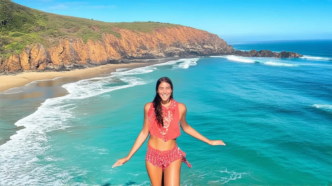 20 Fun Things to Do in Byron Bay for Teens