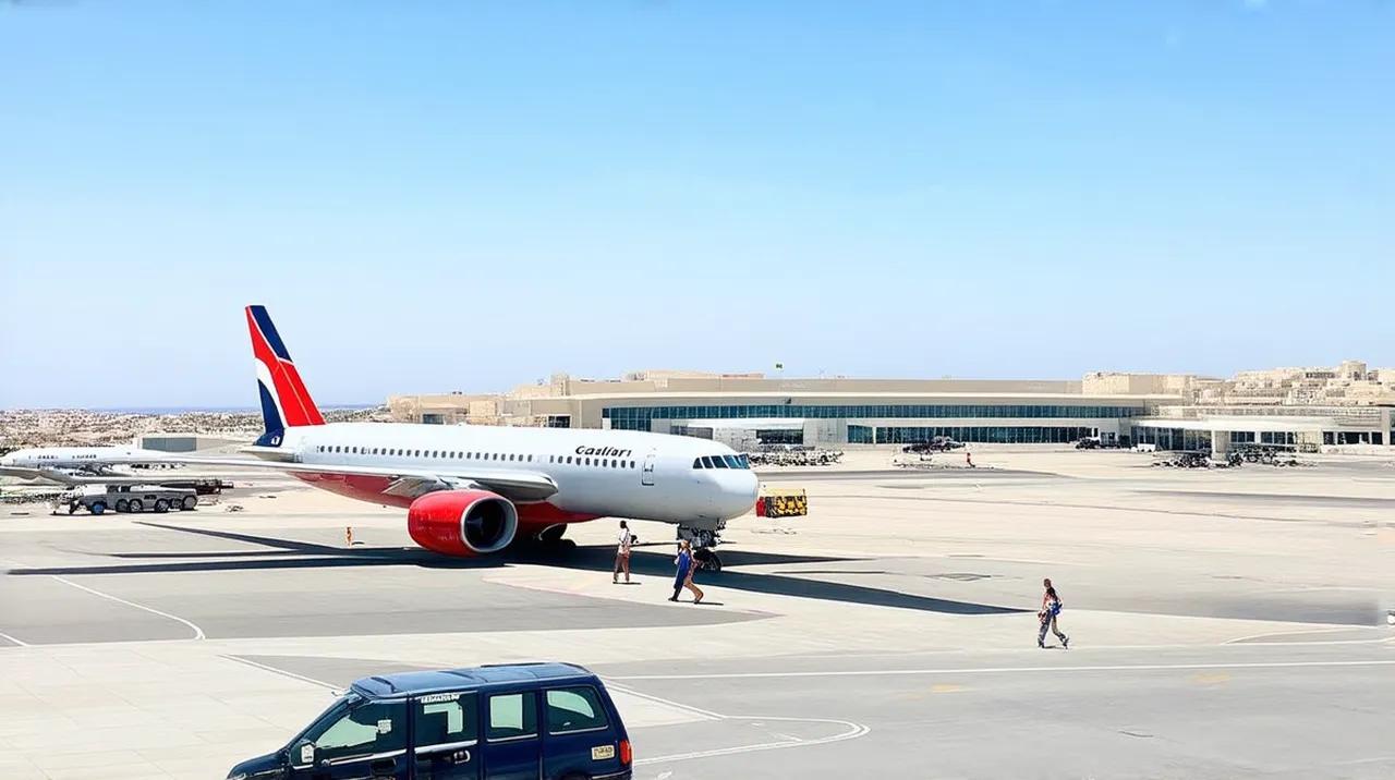 20 Fun Things to Do at Cagliari Airport