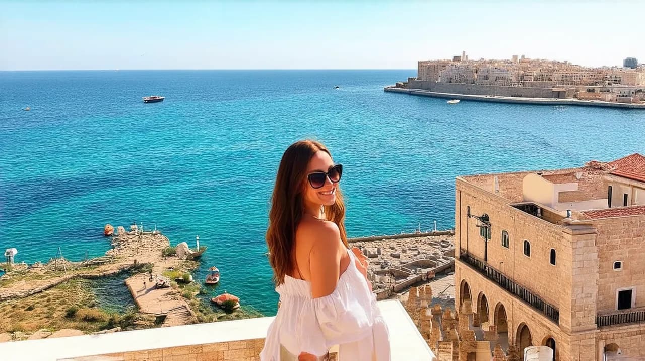 25 Fun Things to Do Alone in Cagliari