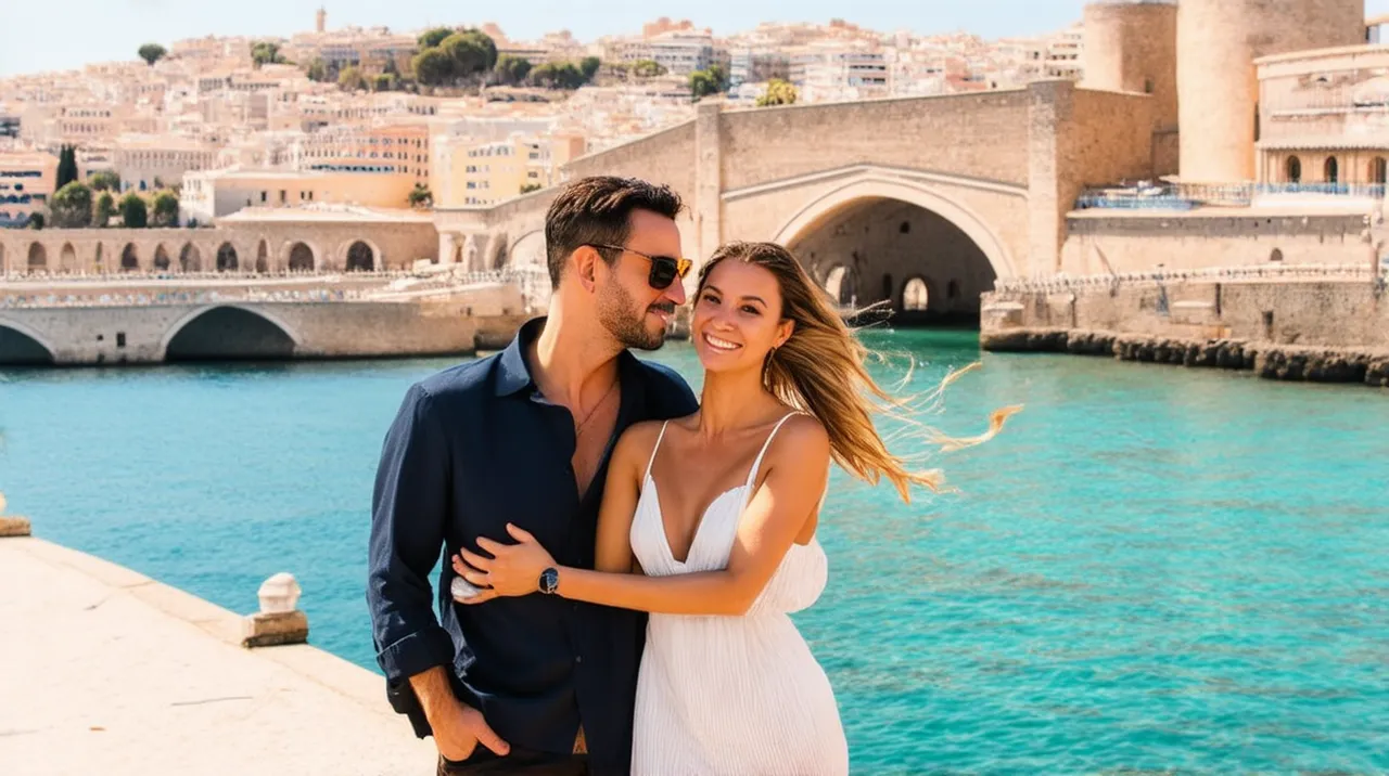 25 Fun Things to Do in Cagliari as a Couple