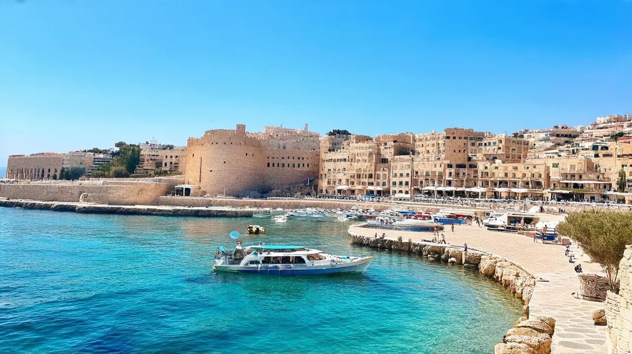 25 Fun Things to Do in Cagliari (2024 Edition)