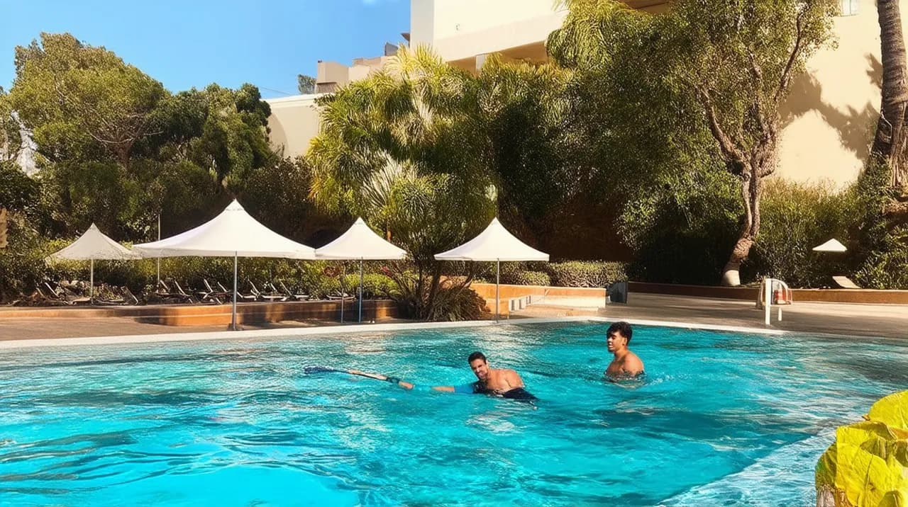 20 Fun Things to Do in Cali for Guys