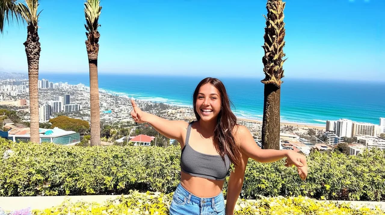 Top 20 Fun Things to Do in Cali for Teens