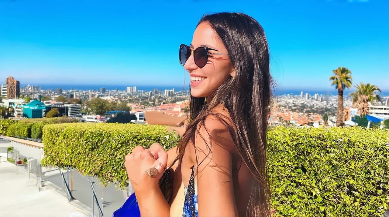 25 Fun Things to Do in Cali for Young Adults