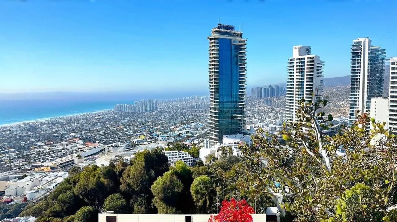 25 Fun Things to Do in Cali