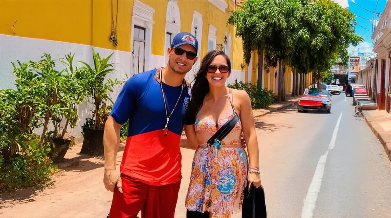 25 Fun Things to Do in Camagüey as a Couple