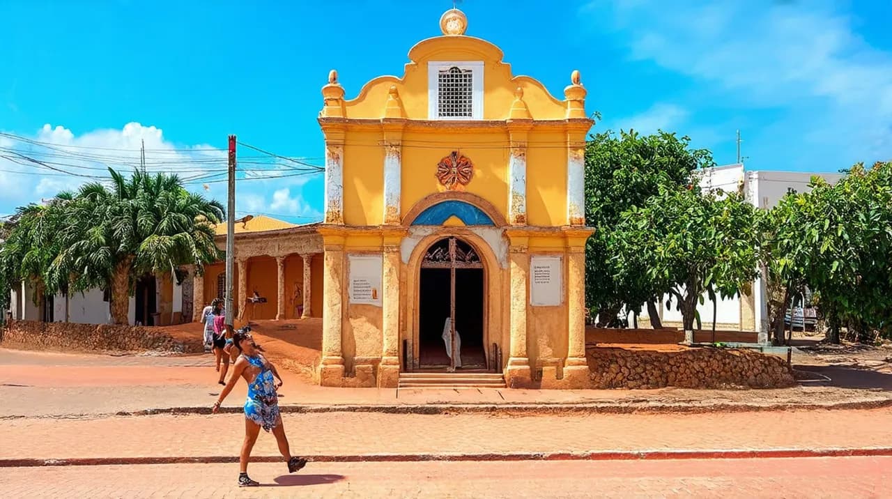 25 Fun Things to Do in Camagüey