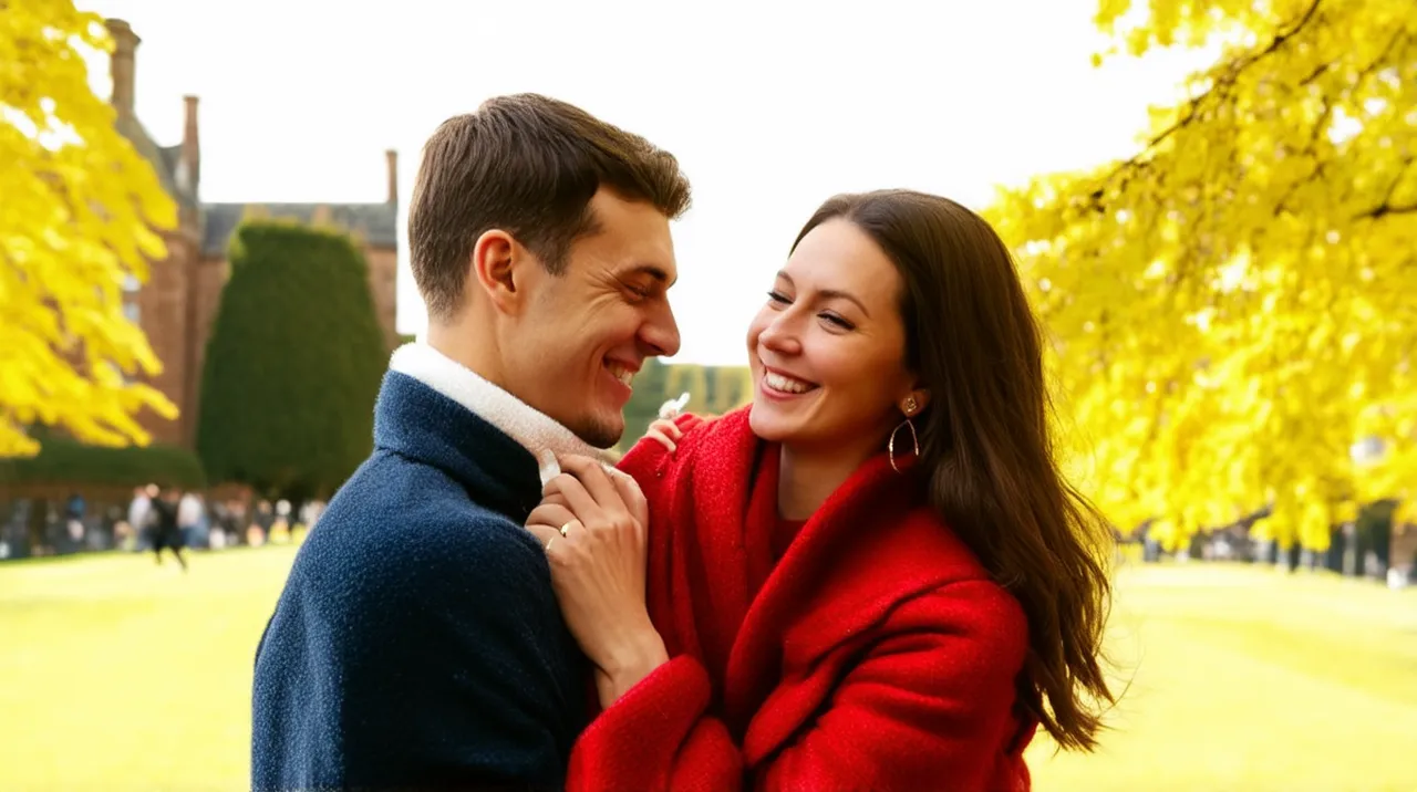 20 Fun Things to Do in Cambridge as a Couple