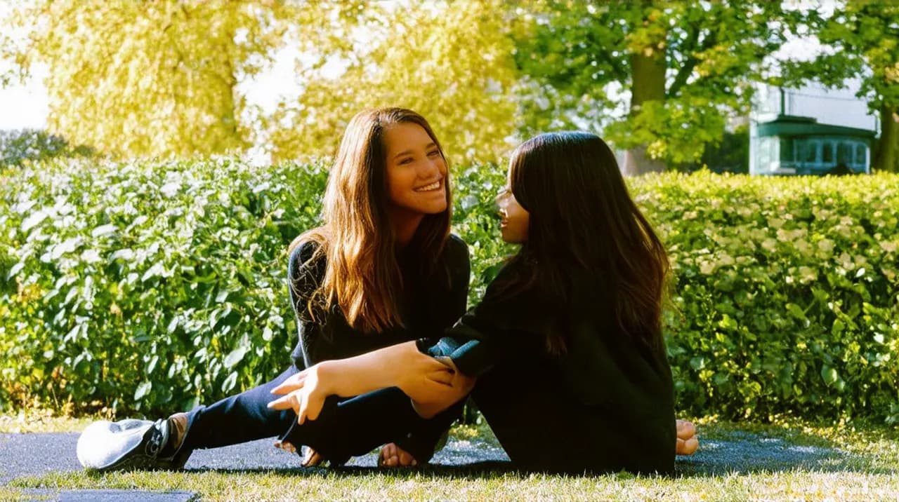 25 Fun Things to Do in Cambridge for Young Adults