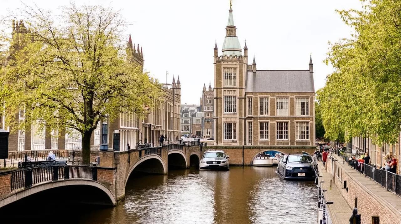 25 Fun Things to Do in Cambridge