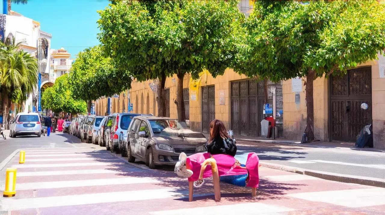 25 Fun Things to Do in Catania Alone