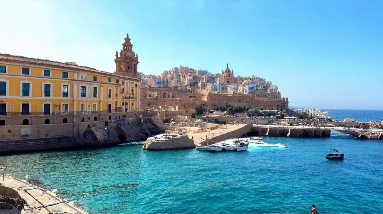 25 Fun Things to Do in Catania