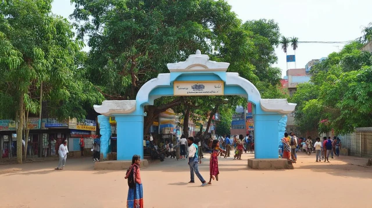 25 Fun Things to Do in Chennai for Teens