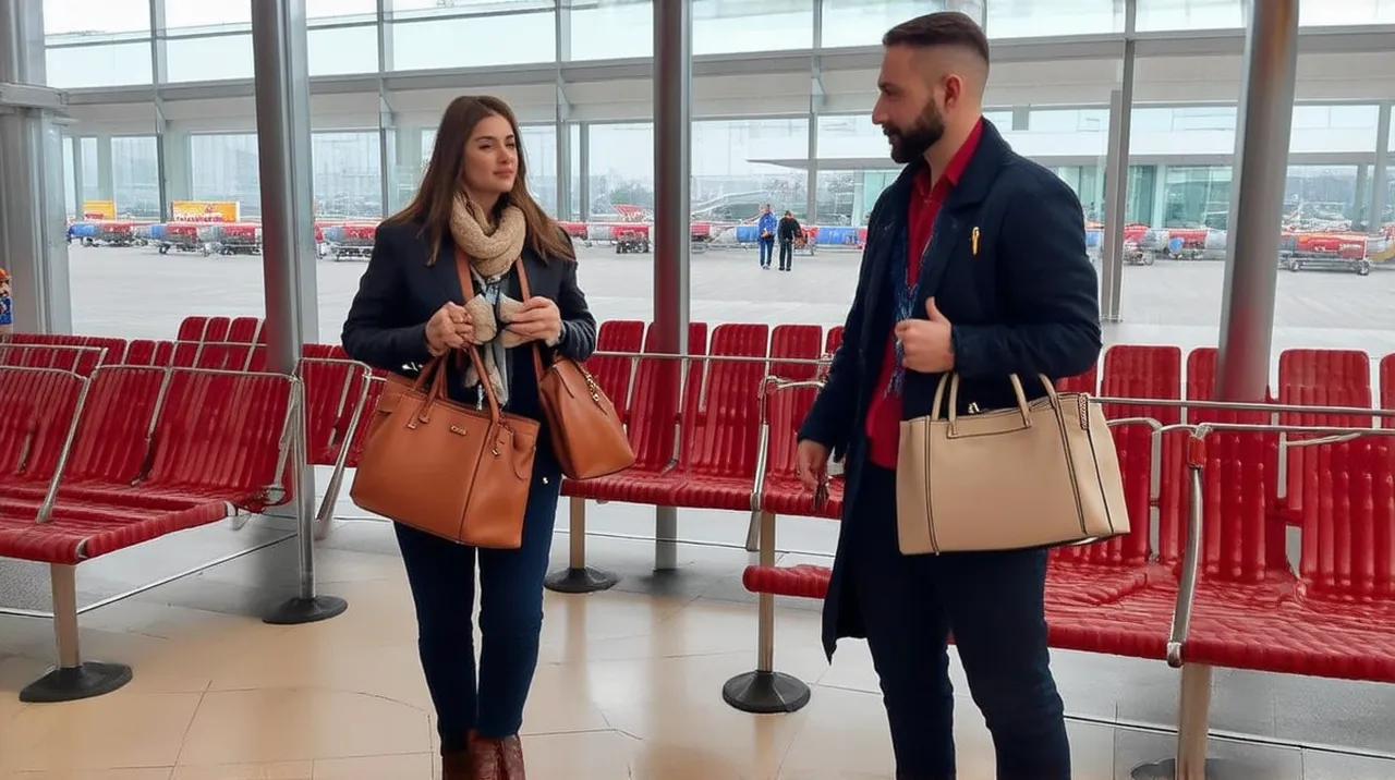 20 Fun Things to Do in Chişinău Airport