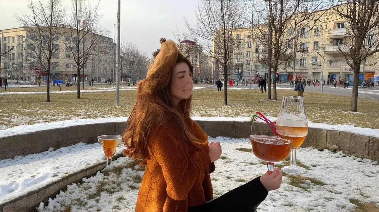 25 Fun Things to Do in Chişinău Alone