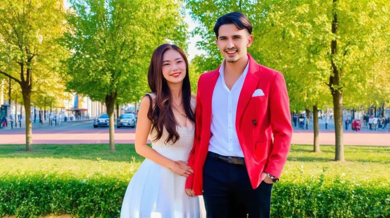 25 Fun Things to Do in Chişinău as a Couple